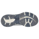 Skechers Slip-ins: Stamina Sport